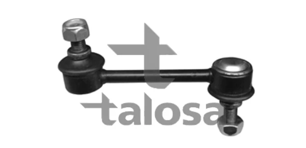 5004614 Talosa