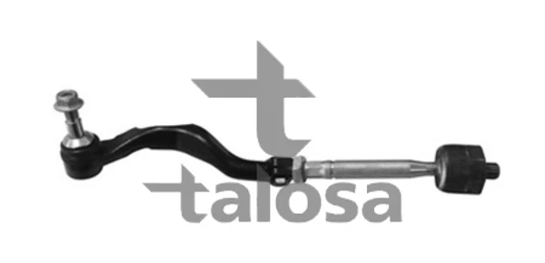4110339 Talosa