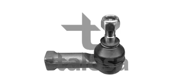 4203541 Talosa