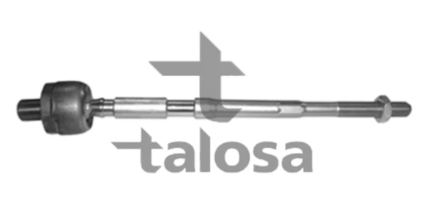 4404310 Talosa