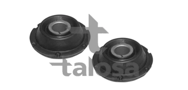 5705825 Talosa