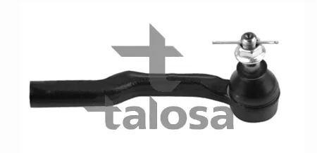Rótula barra de dirección 4216304 Talosa