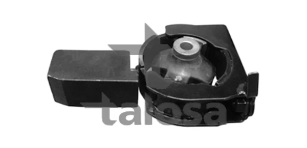 6105252 Talosa