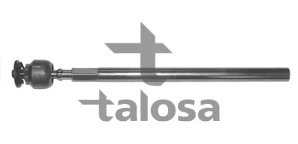 4400889 Talosa