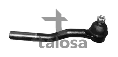 Rótula barra de dirección 4211441 Talosa