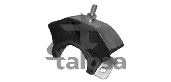 6105177 Talosa