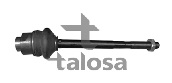 4402677 Talosa