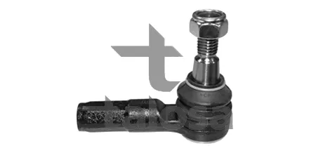 Rótulas de dirección Talosa 4209263