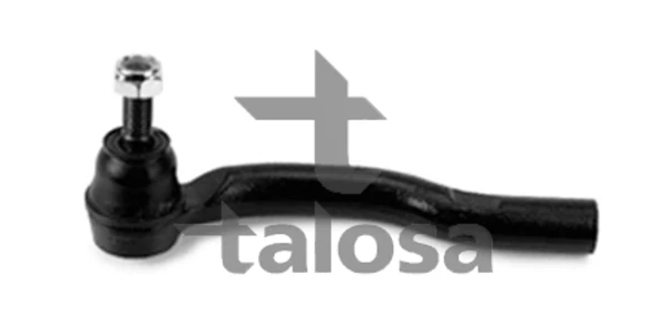 4207437 Talosa