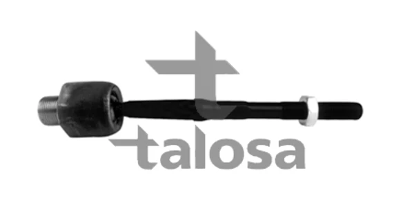 4410755 Talosa