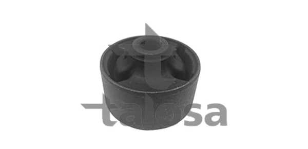 5708643 Talosa
