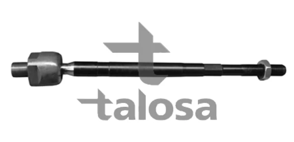 4404212 Talosa