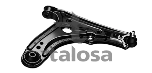 4009565 Talosa