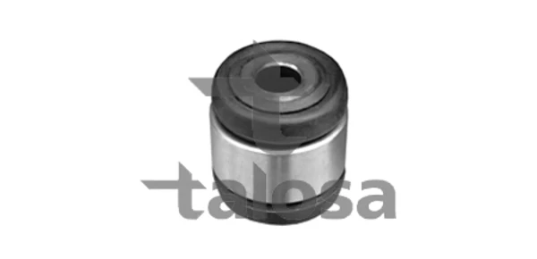 5710850 Talosa