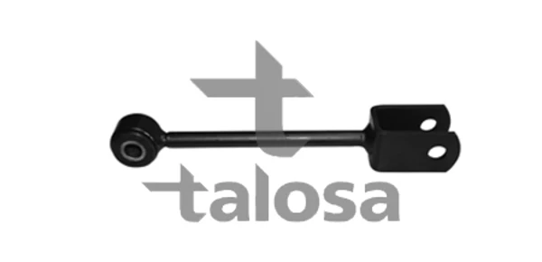 5007917 Talosa
