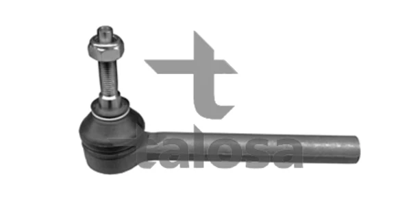 4203459 Talosa