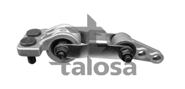6109454 Talosa