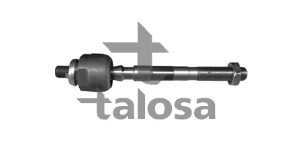 4402205 Talosa