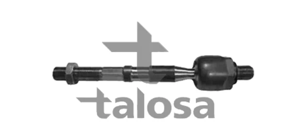 4407374 Talosa