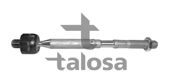 4408302 Talosa