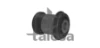 5704803 Talosa