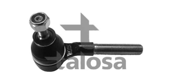 4206033 Talosa