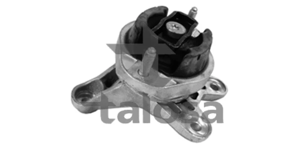 6206595 Talosa