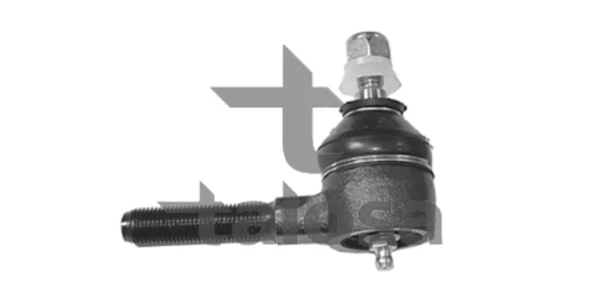 4209964 Talosa