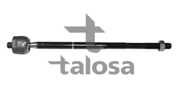 4407772 Talosa