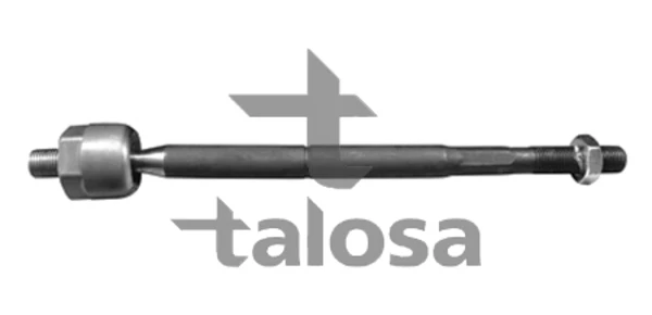 4400624 Talosa