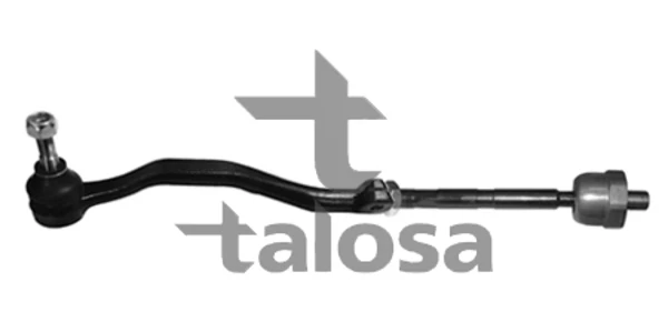 4103425 Talosa