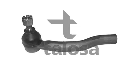 Rótula barra de dirección 4201463 Talosa