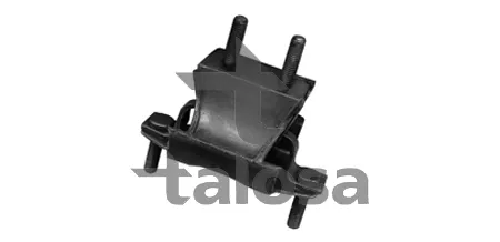6106682 Talosa