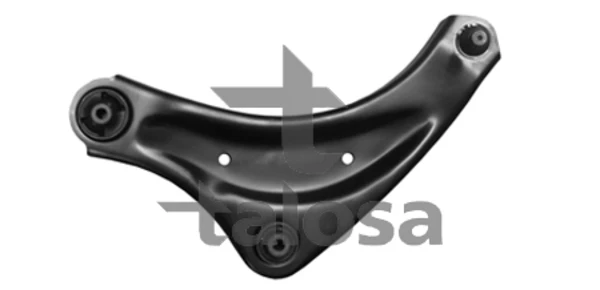 4007949 Talosa