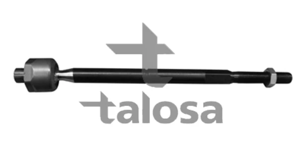4401193 Talosa