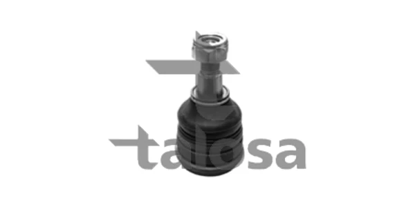 4700565 Talosa