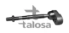 4400258 Talosa
