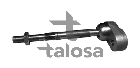 4400258 Talosa