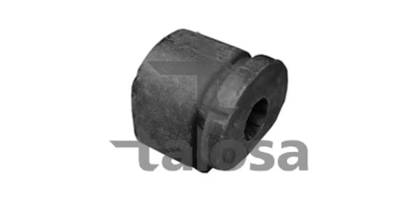 5708389 Talosa