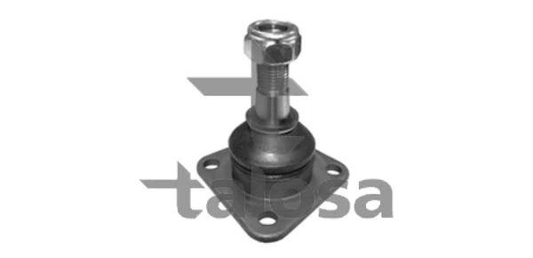 4700435 Talosa
