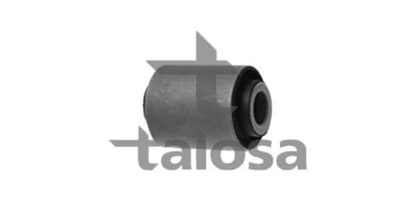 5708457 Talosa