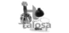 77AF1058 Talosa