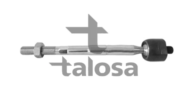 4412847 Talosa