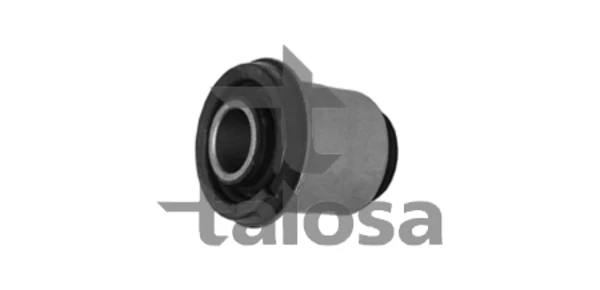 5708357 Talosa