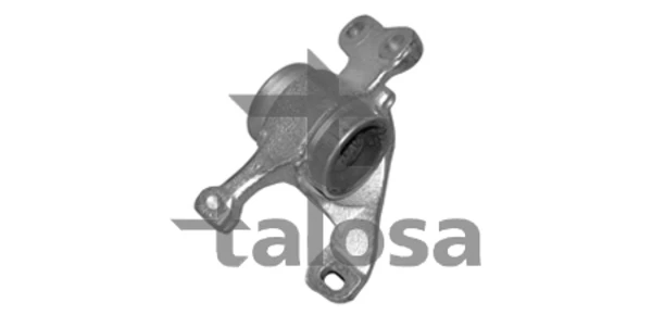 5710464 Talosa