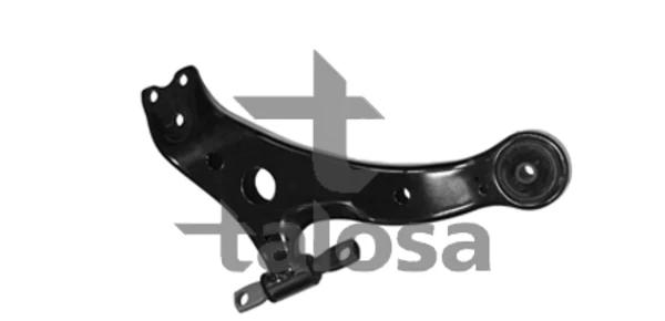 3008243 Talosa