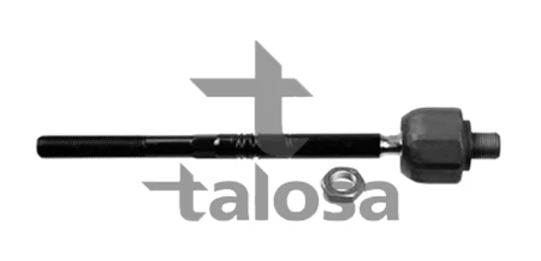 4410096 Talosa