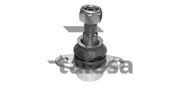 4703100 Talosa