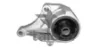Soporte motor delantero Opel Combo