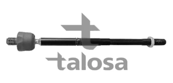 4404892 Talosa